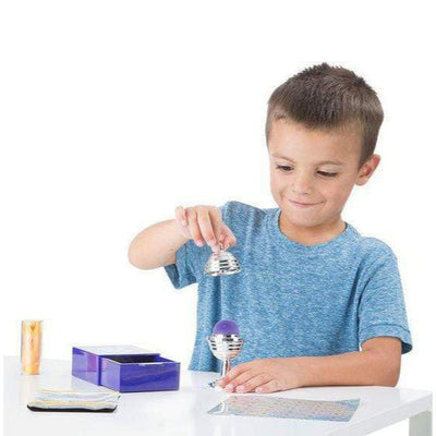 Magic Set in a Snap Melissa&Doug bei Deinparadies.ch