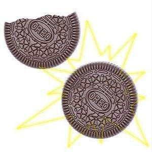Zauber-Cookie Magic Owl Supplies bei Deinparadies.ch