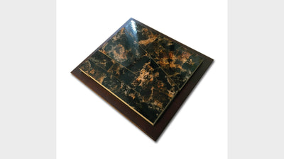 Magisches Puzzle Deinparadies.ch bei Deinparadies.ch