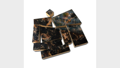 Magisches Puzzle Deinparadies.ch bei Deinparadies.ch