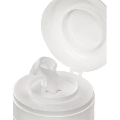 Make up Remover Wipes Kryolan bei Deinparadies.ch