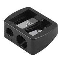 Makeup-Stift Spitzer Grimas bei Deinparadies.ch