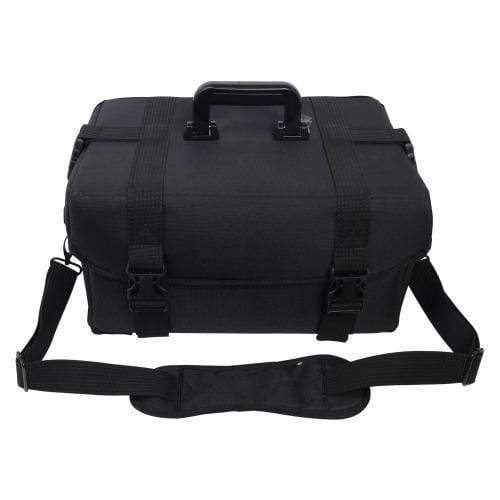 Profi Styling Koffer Topcase Schminkparadies bei Deinparadies.ch