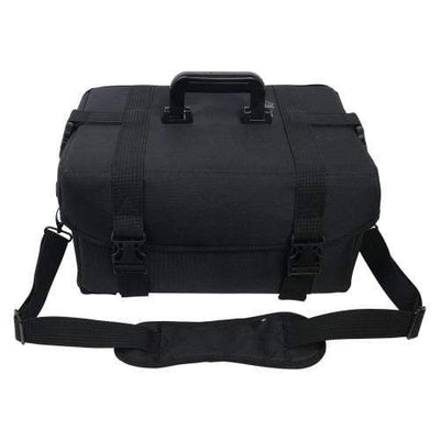 Profi Styling Koffer Topcase Schminkparadies bei Deinparadies.ch