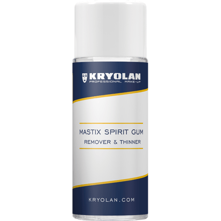 Mastix Verdünner Kryolan Kryolan bei Deinparadies.ch