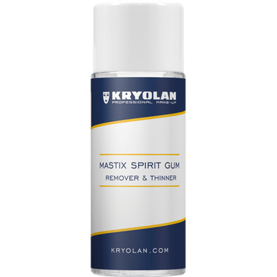 Mastix Verdünner Kryolan Kryolan bei Deinparadies.ch