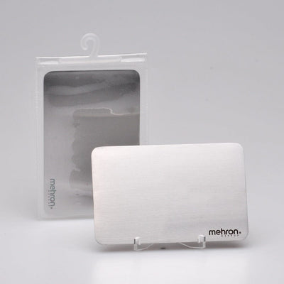 Metall-Mischpalette Mehron Mehron bei Deinparadies.ch