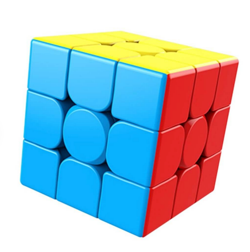 Mei Long Magnetic Cube 3M Deinparadies.ch bei Deinparadies.ch