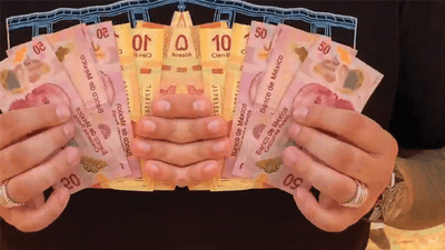 Midnight Breakfast by The Other Brothers Abstract Effects bei Deinparadies.ch