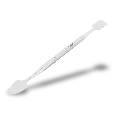 Modellier-Spachtel Metall Mehron bei Deinparadies.ch