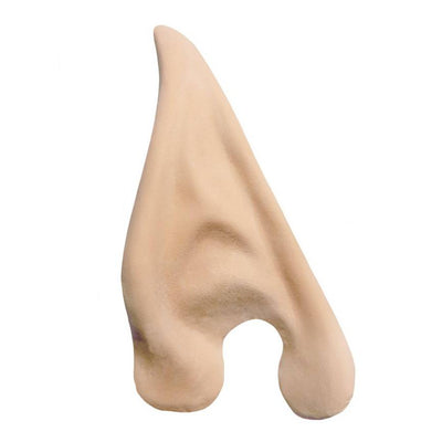 orejas de elfo lunar | orejas de látex Maskworld en Deinparadies.ch