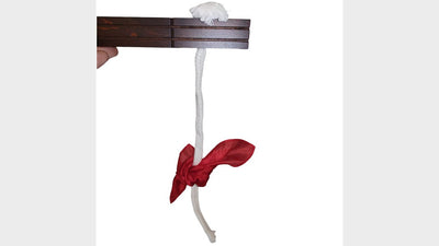 Affenschaukel Monkey Bar AL Magic bei Deinparadies.ch