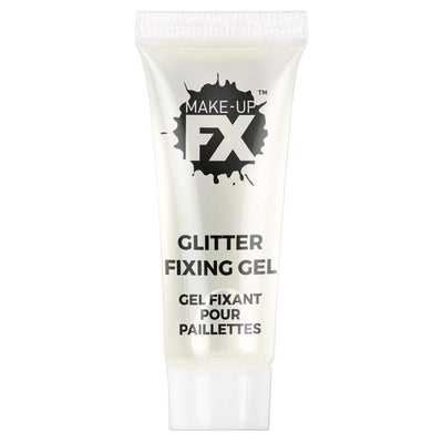 Moon Glitter Fixiergel 10ml Moon Creations bei Deinparadies.ch