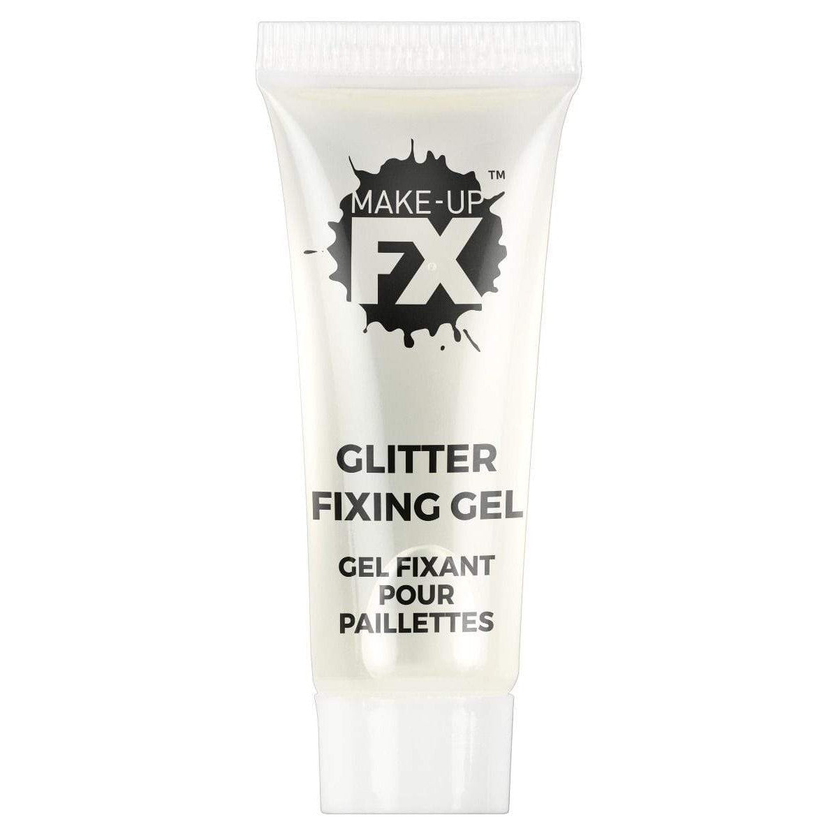 Moon Glitter Fixiergel 10ml Moon Creations bei Deinparadies.ch