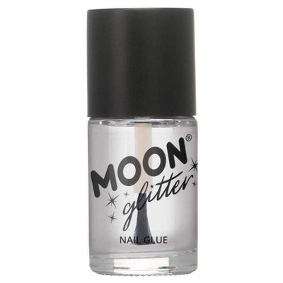 Moon Nagelleim für Glitzer Moon Creations bei Deinparadies.ch