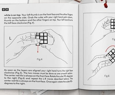 Mosaik by Diego Voltini Diego Voltini bei Deinparadies.ch