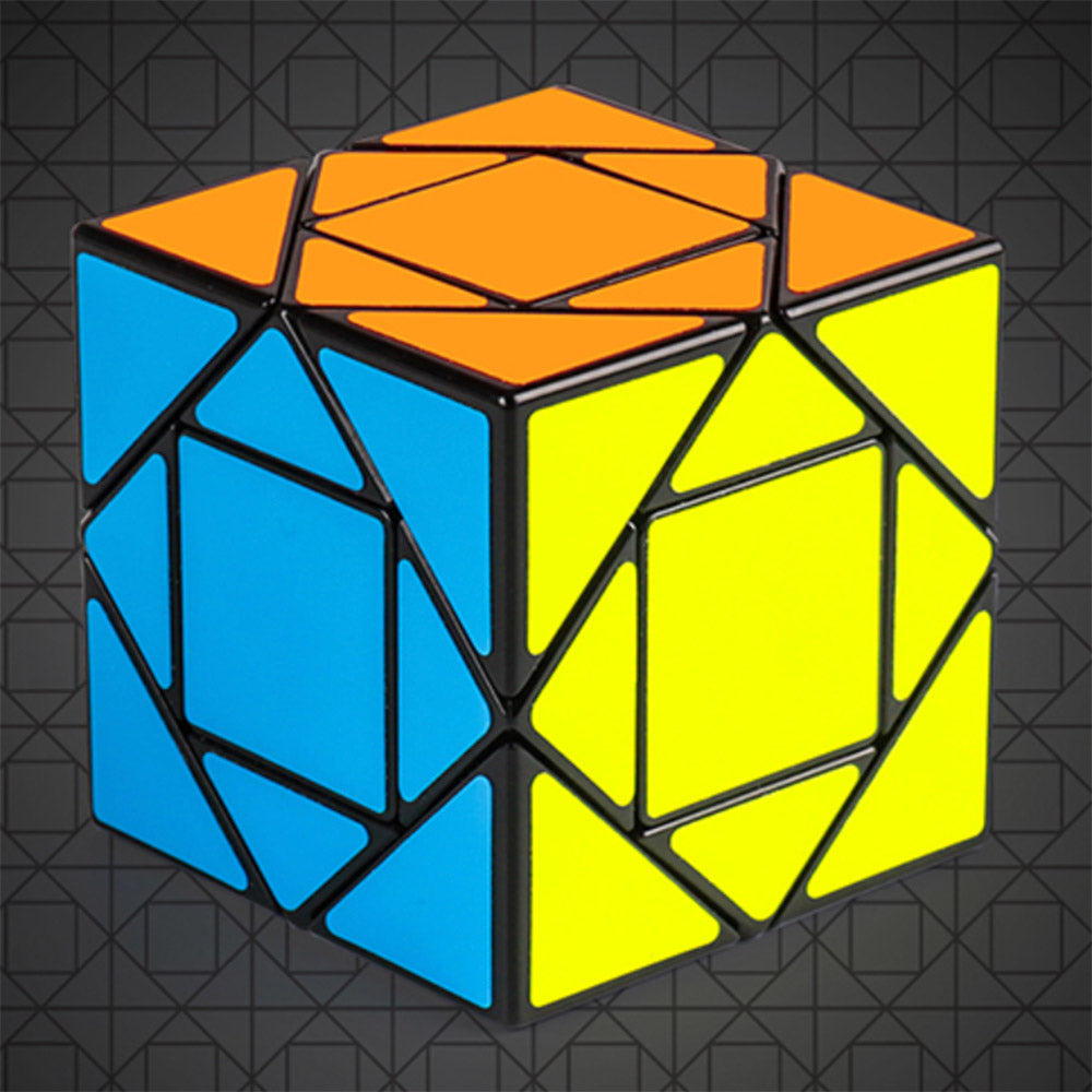 Moyu Mei Long Pandora Cube Deinparadies.ch bei Deinparadies.ch