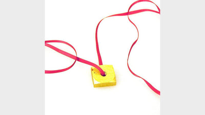 Mutters Rätsel Magic Owl Supplies bei Deinparadies.ch