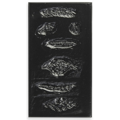 Narbenmatritze Kryolan bei Deinparadies.ch