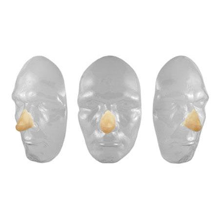 Pointed nose tip Grimas 203 Grimas at Deinparadies.ch