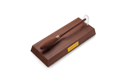 Schwebender Nimbus Stift Deinparadies.ch bei Deinparadies.ch