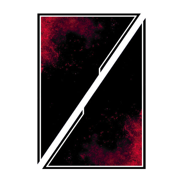 Odyssey Aether Playing Cards Deinparadies.ch bei Deinparadies.ch