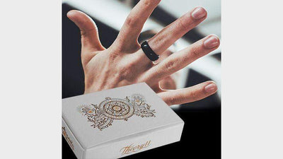 Odyssey | Calen Morelli | Theory 11 theory11 bei Deinparadies.ch