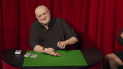 Oil & Water 3.0 by Dominique Duvivier Dominique Duvivier bei Deinparadies.ch