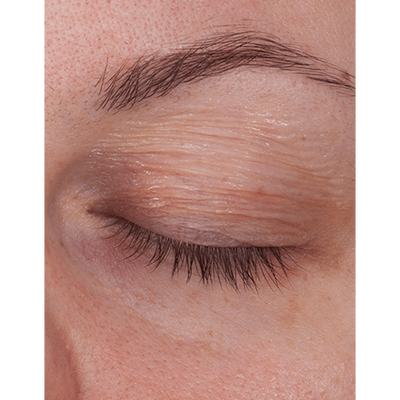 Old Skin Plast 100ml Kryolan Kryolan bei Deinparadies.ch