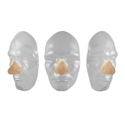 Orientalische Nase Grimas 111 Grimas bei Deinparadies.ch