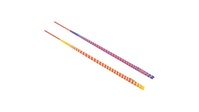 Papierlaser Eduplay bei Deinparadies.ch