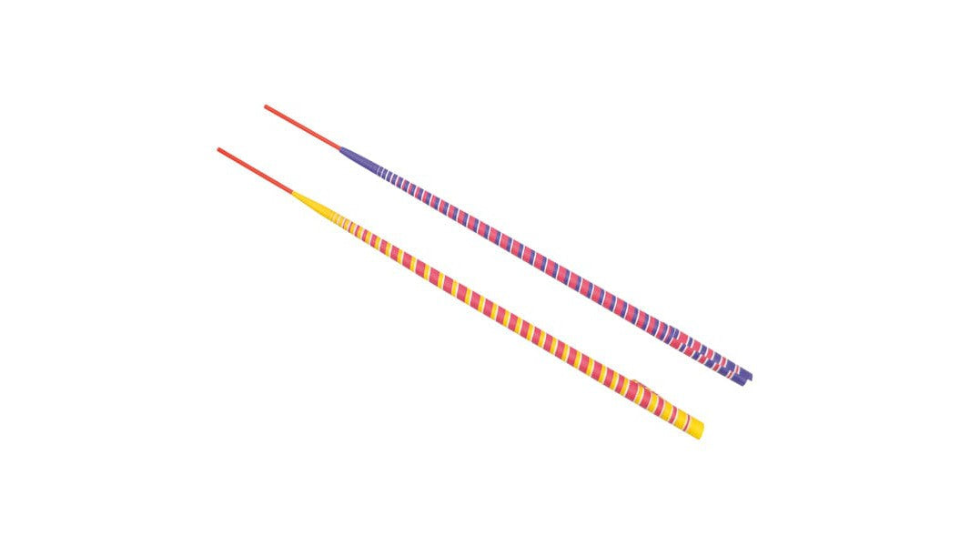 Papierlaser Eduplay bei Deinparadies.ch