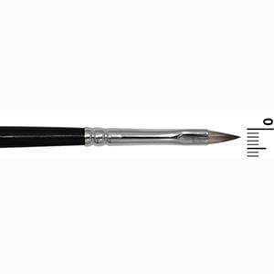 Pinsel Imitation Mungo IML4 Grimas bei Deinparadies.ch