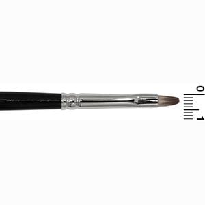 Pinsel Imitation Mungo IMO4 Grimas bei Deinparadies.ch