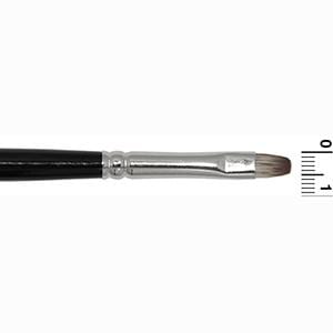 Pinsel Imitation Mungo IMO6 Grimas bei Deinparadies.ch