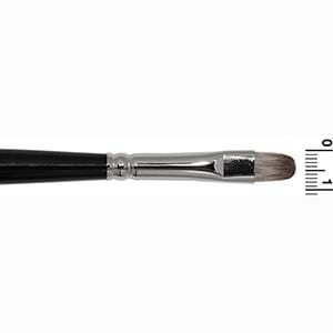 Pinsel Imitation Mungo IMO8 Grimas bei Deinparadies.ch