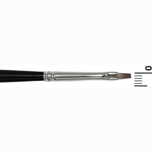Pinsel Imitation Mungo IMP2 Grimas bei Deinparadies.ch