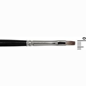 Pinsel Imitation Mungo IMP4 Grimas bei Deinparadies.ch