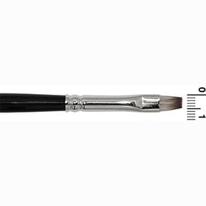 Pinsel Imitation Mungo IMP6 Grimas bei Deinparadies.ch