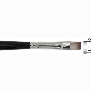 Pinsel Imitation Mungo IMP8 Grimas bei Deinparadies.ch