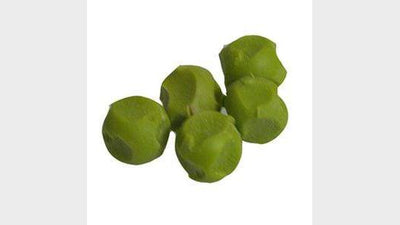 Perfect Imperfect Master Peas Murphy's Magic bei Deinparadies.ch