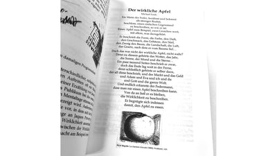 13 bei Tisch und Doppeldutzend | Perkeo Perkeo bei Deinparadies.ch