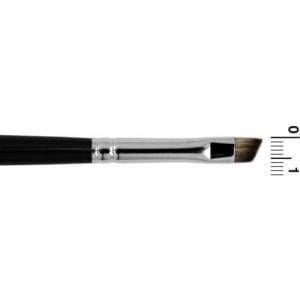 Pinsel Imitation Mungo IMV6 Grimas bei Deinparadies.ch