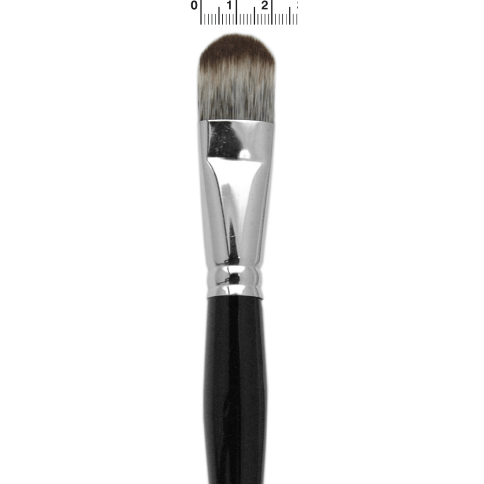 Pinsel Mungo Imitation IMO20 Grimas bei Deinparadies.ch