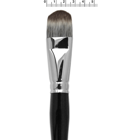 Pinsel Mungo Imitation IMO24 Grimas bei Deinparadies.ch