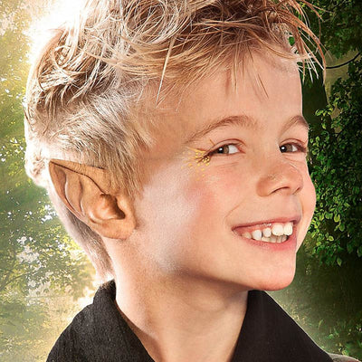 Pixie Elfenohren | Latexohren Maskworld bei Deinparadies.ch