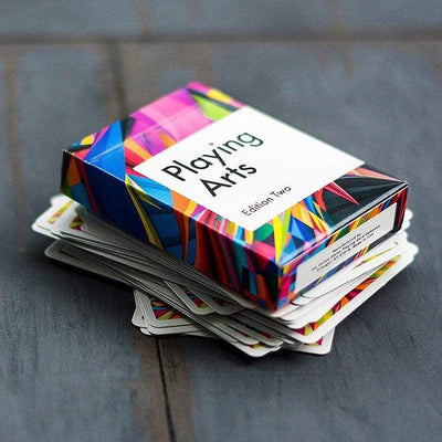 Playing Arts Edition 2 Magic Owl Supplies bei Deinparadies.ch