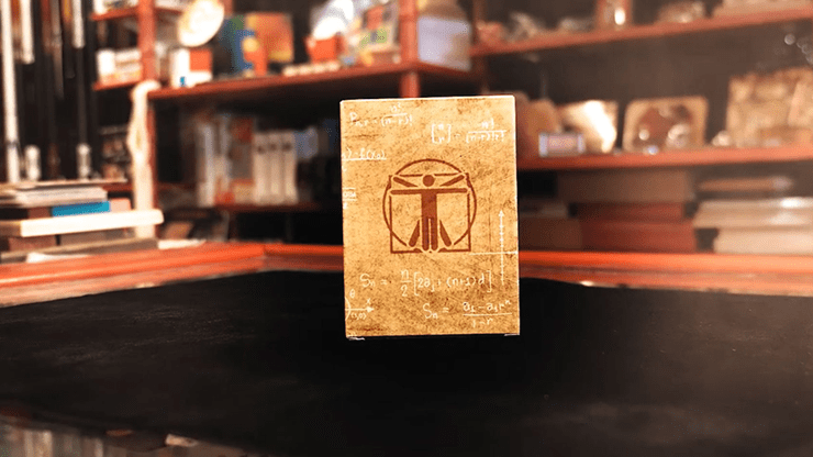 PLM (Pretty Little Men) Pro Magic Dream bei Deinparadies.ch