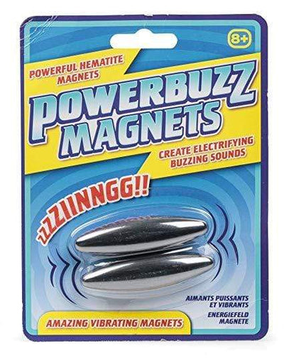 Powerbuzz Deinparadies.ch bei Deinparadies.ch