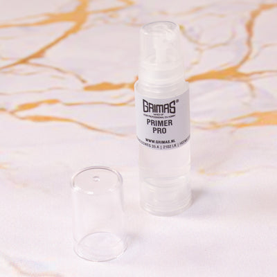 Primer Pro Grimas 5ml Kryolan bei Deinparadies.ch